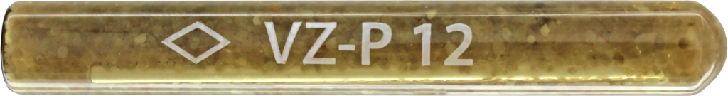 Bild von MKT Mörtelpatrone VZ-P 20 (VPE=10 Pkg. (10))